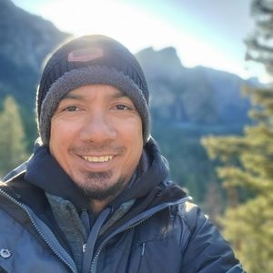 Meet your Posher, Helbert